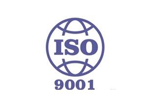 ISO9001