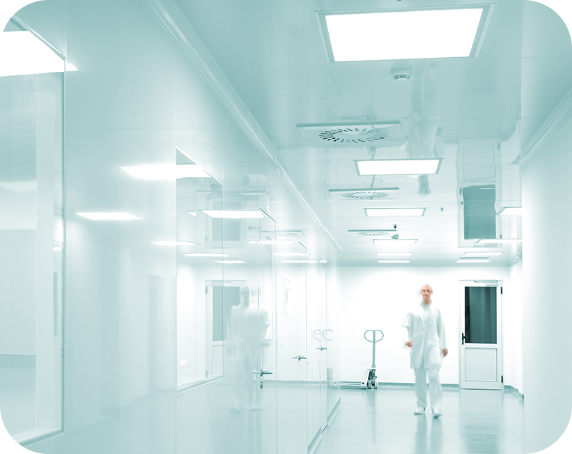 NAD专业原料制造商 保障供应稳定可靠