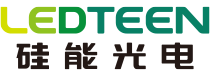 美高梅·MGM光电半导体（广州）有限公司